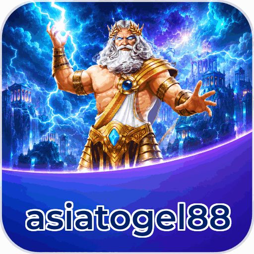 asiatogel88