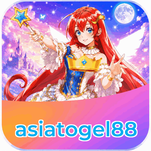 asiatogel88