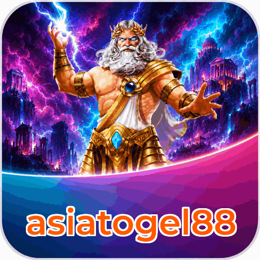 asiatogel88