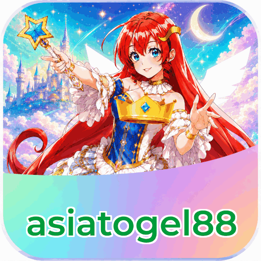 asiatogel88 APK Indonesia - Panduan Lengkap dan Tutorial