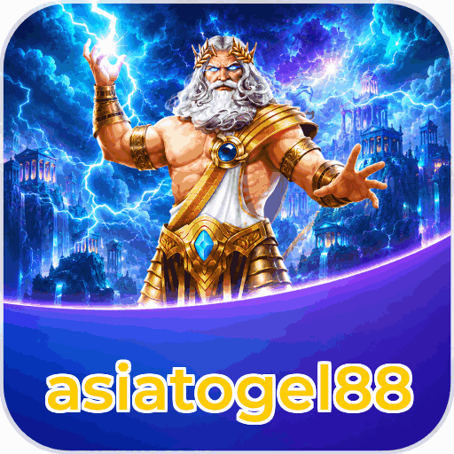 asiatogel88 Indonesia - Peningkatan performa dan UI/UX terbaru