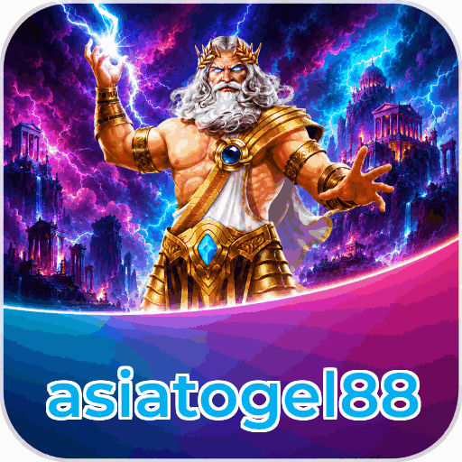 asiatogel88