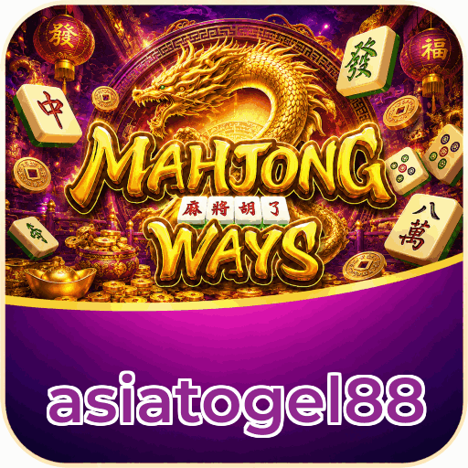 asiatogel88