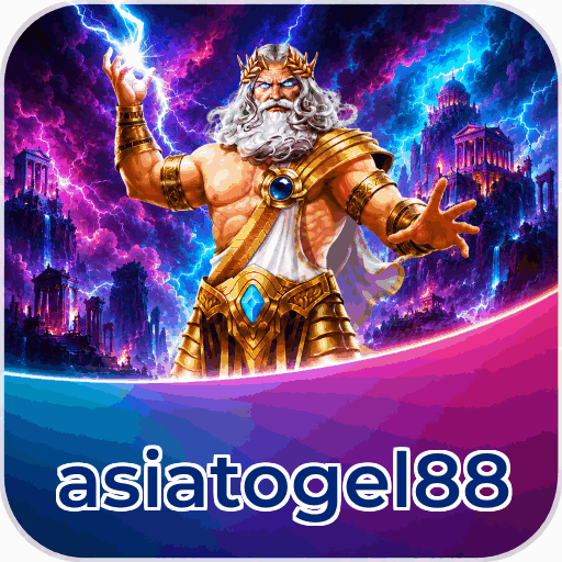asiatogel88