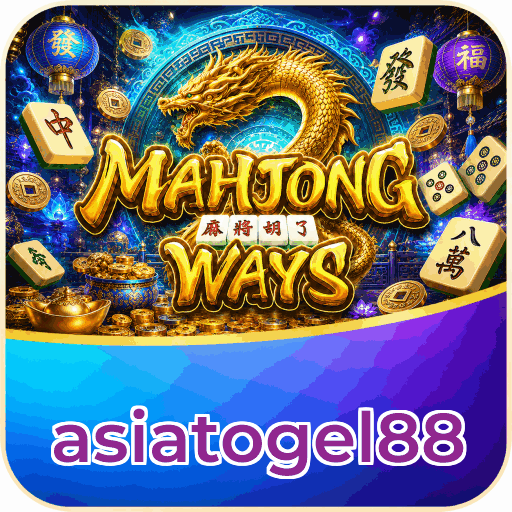 asiatogel88
