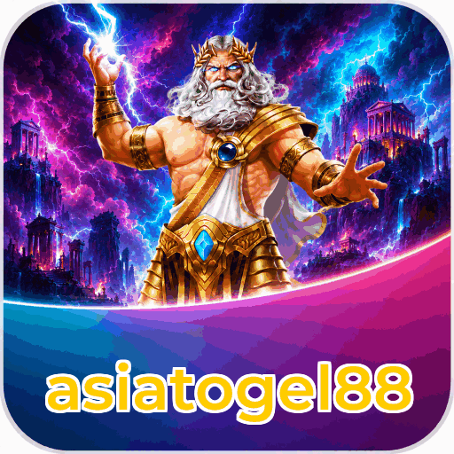 asiatogel88