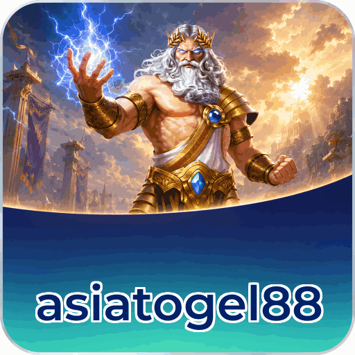 asiatogel88 - Peningkatan performa dan UI/UX terbaru