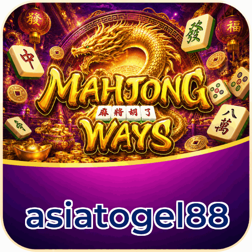 asiatogel88 APK Indonesia - Panduan Lengkap dan Tutorial
