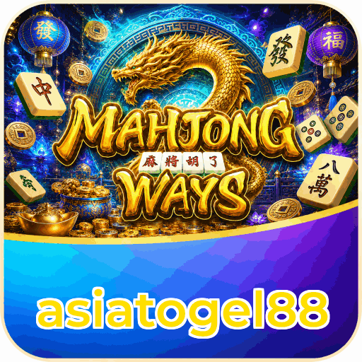 asiatogel88 APK Indonesia - Panduan Lengkap dan Tutorial