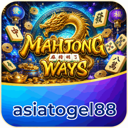 asiatogel88