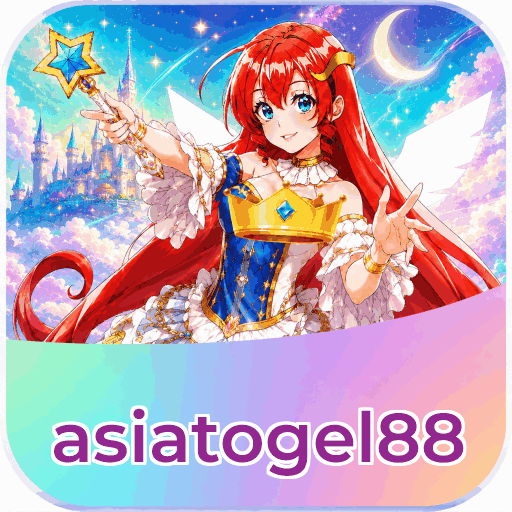 asiatogel88 APK Indonesia - Panduan Lengkap dan Tutorial