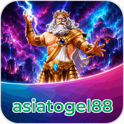 asiatogel88
