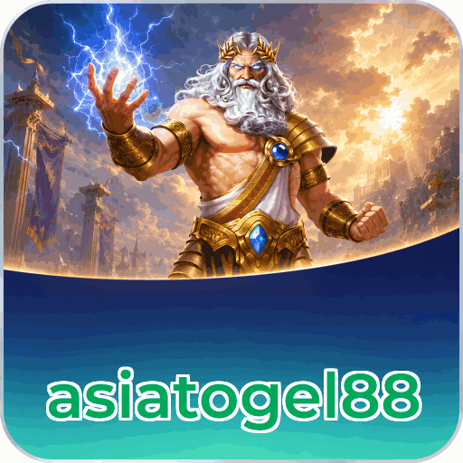 asiatogel88 APK Indonesia - Panduan Lengkap dan Tutorial