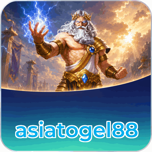 asiatogel88