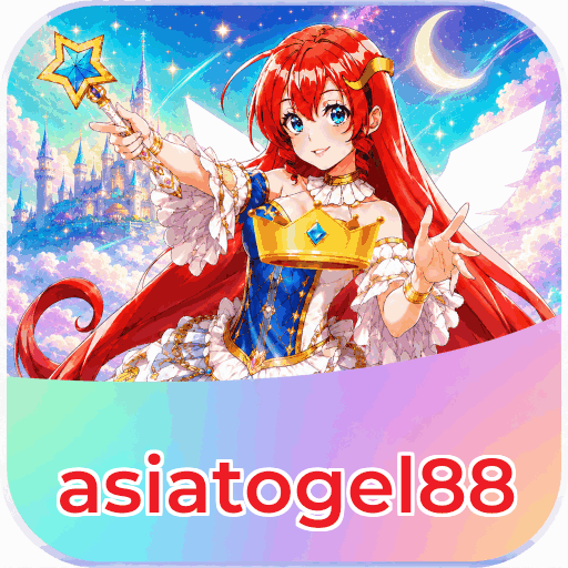 asiatogel88 APK Indonesia - Panduan Lengkap dan Tutorial