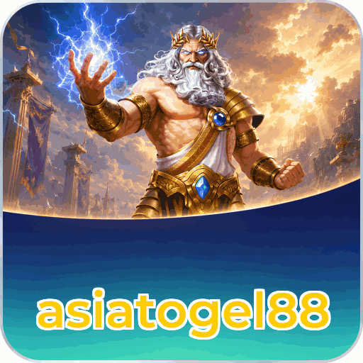 asiatogel88 APK Indonesia - Panduan Lengkap dan Tutorial